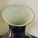 Sèvres vase
