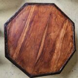 Table basse Inde Birmanie Bajot