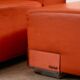 Piero Lissoni ‘Plastics Tech’ Sofa for Kartell, 2003