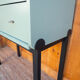 Commode vintage