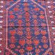 Tapis Kazak
