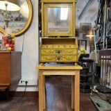 Napoleon III style dressing table