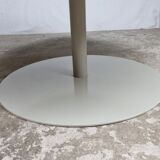 Table basse Morten Voss 'Attitude' Fritz Hansen