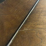 Upright piano Leguerinais Frères to makeover