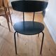 Chaises Herman fermliving