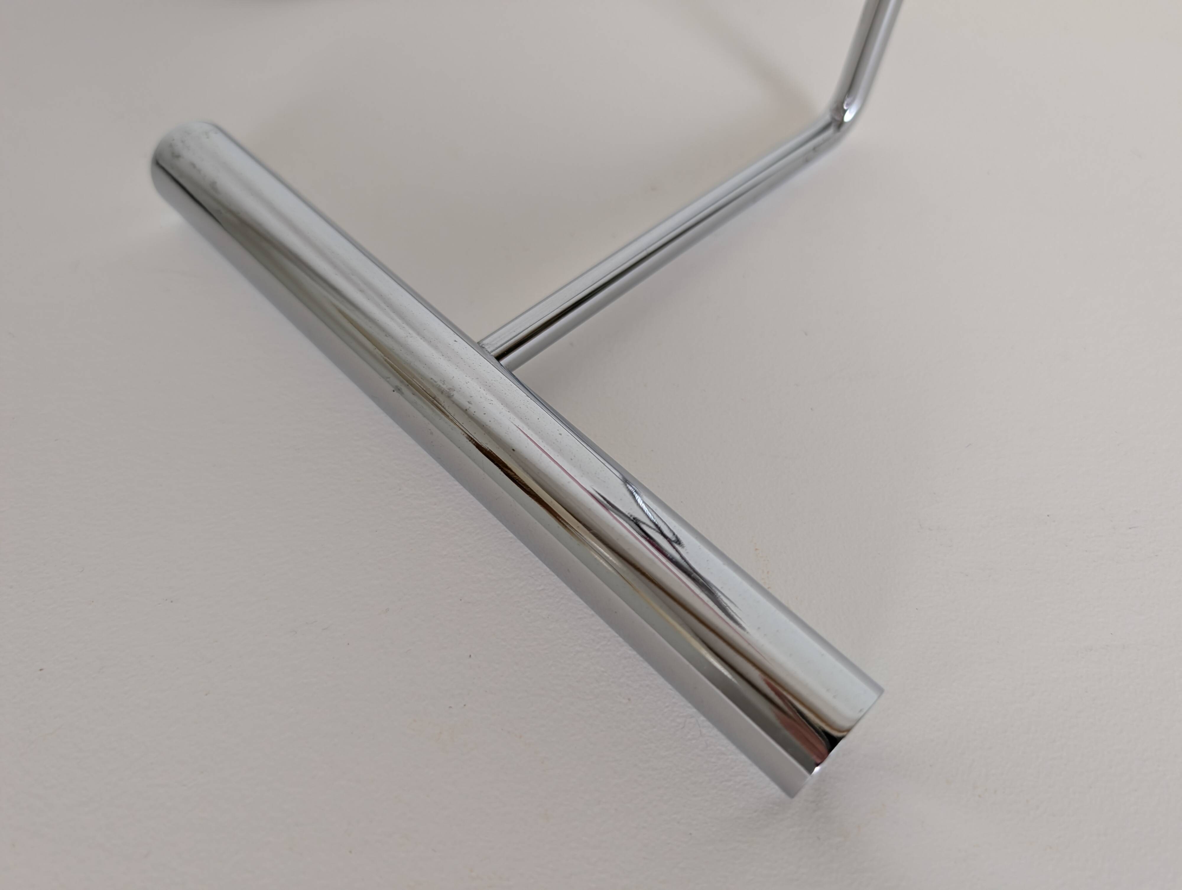 Habitat Lamp