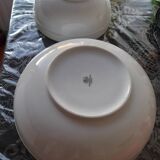 Hutschenreuther porcelain 1814