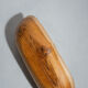 Organic monoxyl teak cut L:50cm