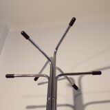 Portemanteau Rigg par Tord Bjorklund pour ikea