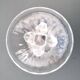 Nogent Lalique Cup