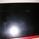 Tomado double-width wall shelf