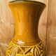 Vase céramique West Germany