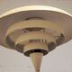 Rare floor lamp 1960 – Hala Zeist Dutch design | Vintage design lamp