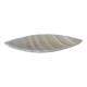 Alabaster catchall