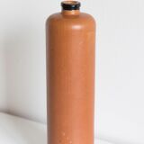 Sandstone bottle erven lucas bols amsterdam