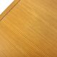 Scandinavian pine bass chest of drawers, Sweden, 1960