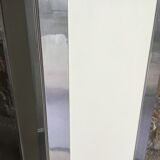 Pair of vintage bar stools - 1970