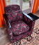 Fauteuil