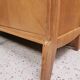 Buffet 2 doors