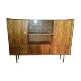 Vintage buffet
