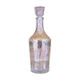 Emperor Napoleon I bottle, 1970s