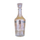 Emperor Napoleon I bottle, 1970s