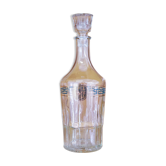 Emperor Napoleon I bottle, 1970s