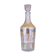 Emperor Napoleon I bottle, 1970s