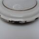 Japy "chicory" enamelled pot