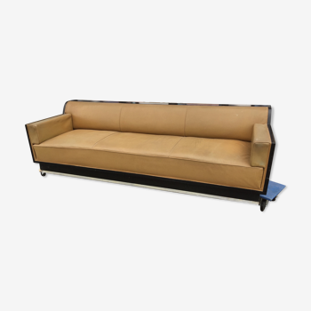 RJ Perraud sofa