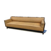 RJ Perraud sofa