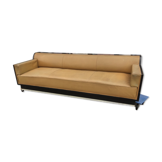 RJ Perraud sofa