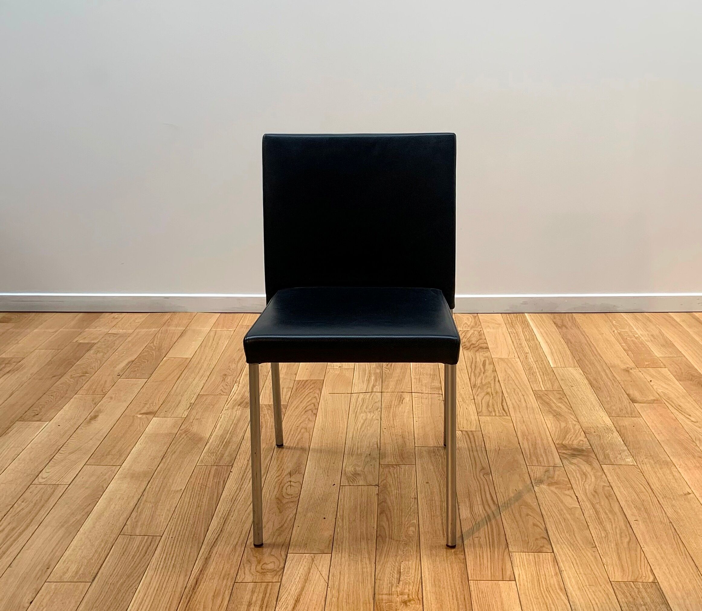 Design chair Jason Lite 1700, Walter Knoll