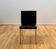 Design chair Jason Lite 1700, Walter Knoll