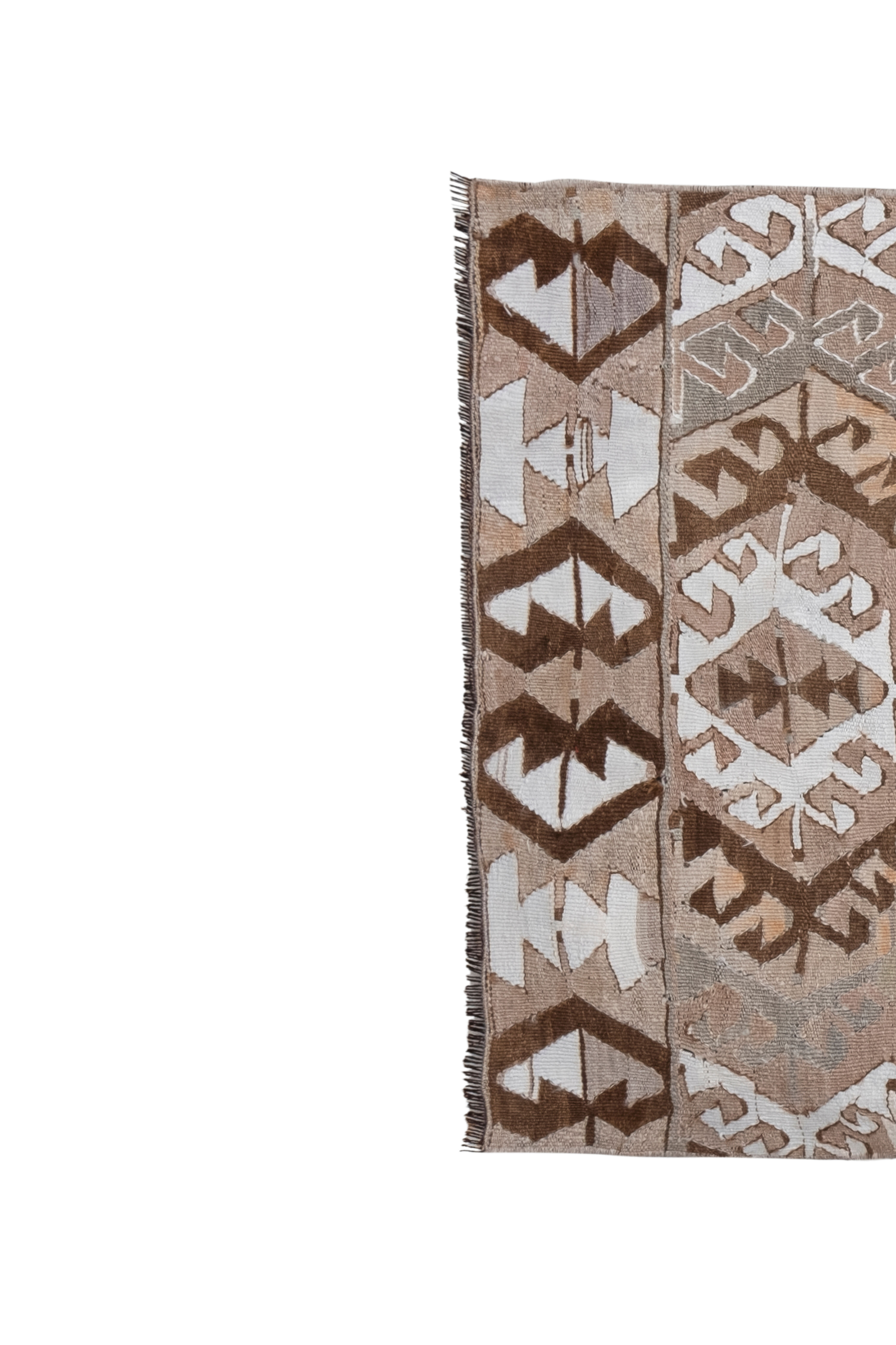 Carpet 86x215 cm