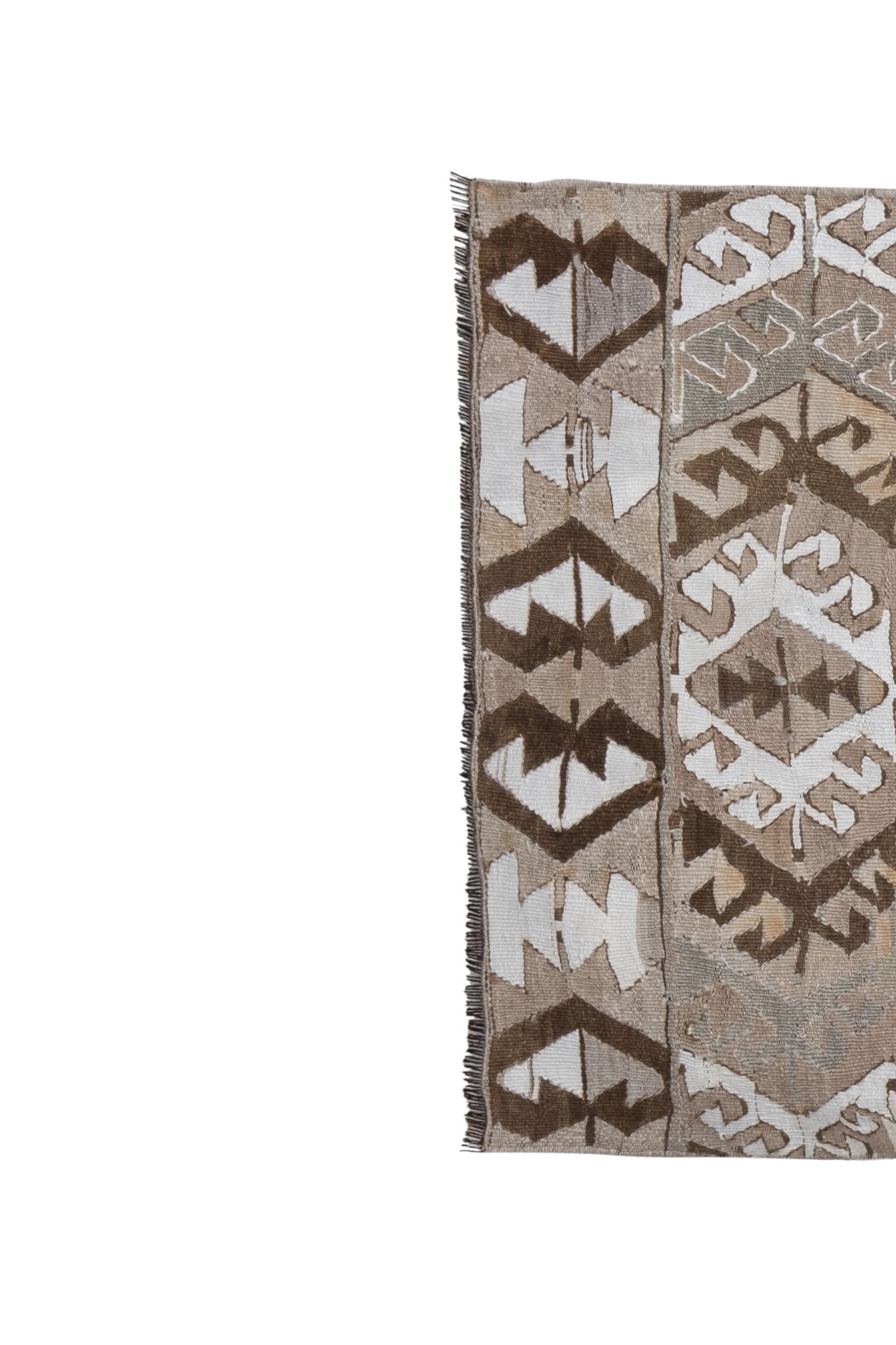 Tapis 86x215 cm