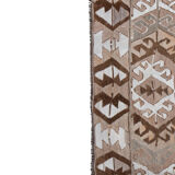 Carpet 86x215 cm