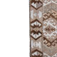 Carpet 86x215 cm