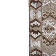 Tapis 86x215 cm