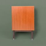 Vintage Scandinavian-style chest of drawers - Combineurop