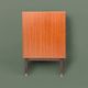 Vintage Scandinavian-style chest of drawers - Combineurop