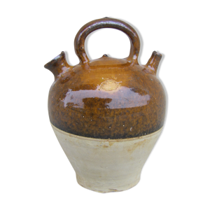 Gargoulette ancienne