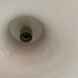 Suspension space age 1970 aluminium