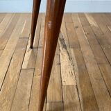 Vintage coffee table