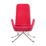 Milord Lounge Chair Design By Alfredo Häberli For Zanotta