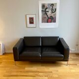 Robin Day Sofa for Habitat