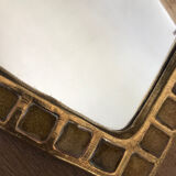 Mirror Mithé Espelt