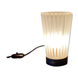 lampe à poser mazda