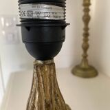 Trianon lamp by Mis en demeure