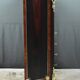 Secretary in precious wood marquetry, Napoleonic III period – Mid 19th century